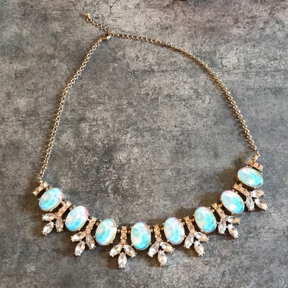 Jewelry - Super cute necklace